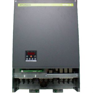 هیوندای مدل N700E، کد: N700E-900HF/1100HFP