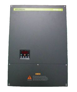 هیوندای مدل N700E، کد: N700E-2200HF/2500HFP