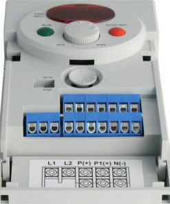 ال اس مدل IC5، کد: SV004IC5-1F