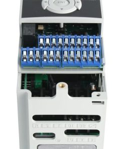 ال اس مدل IG5A، کد: SV008iG5A-4