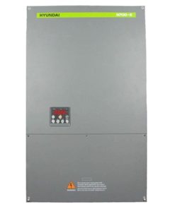 ای دی تی آیمستر مدل iMASTER-E1، کد: E1-450HF/550HFP