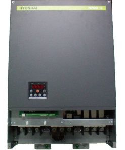 ای دی تی آیمستر مدل iMASTER-E1، کد: E1-550HF/750HFP