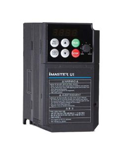 ای دی تی آیمستر مدل iMASTER-U1، کد: U1-0075-7