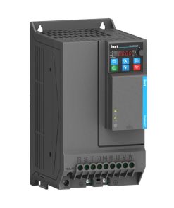اینورتر 15 کیلووات اینوت سه فاز GD27، کد: GD27-015G-4-B