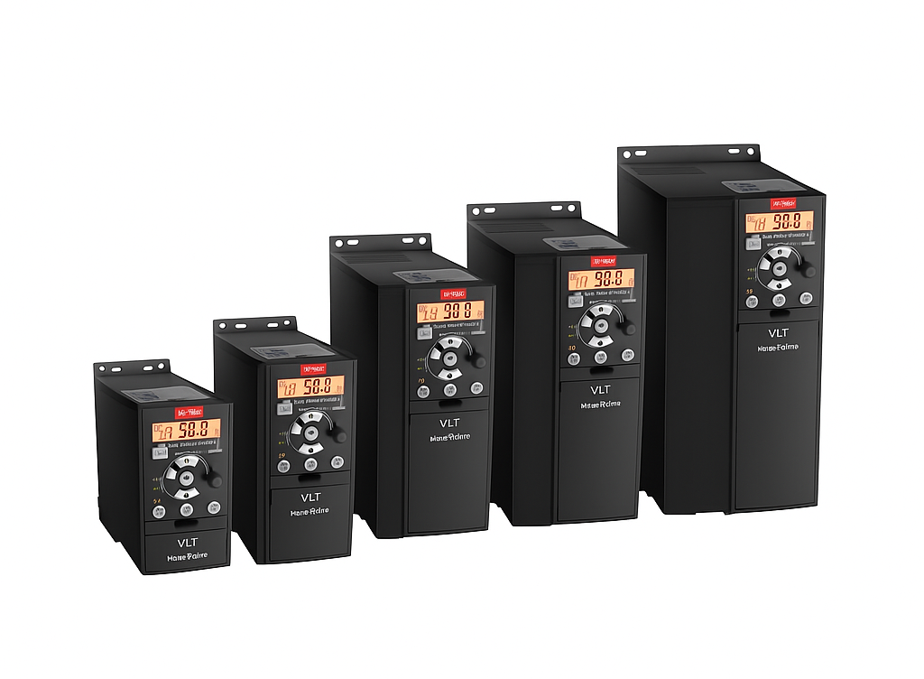 پرفروش ترین محصول دانفوس