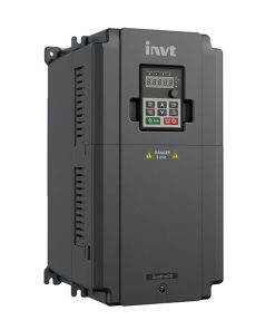 اینورتر 11 کیلووات اینوت پمپ خورشیدی GD170، کد: GD170-011-4-PV