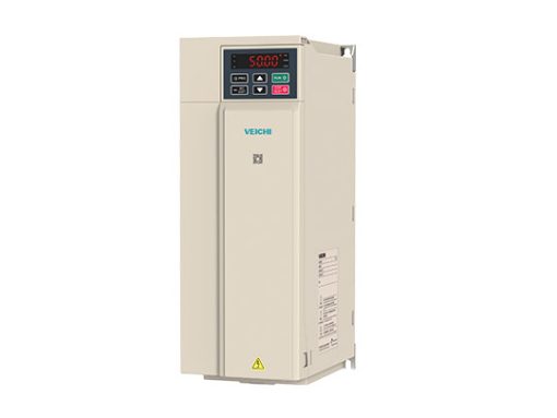 اینورتر 30 کیلووات ویچی پمپ خورشیدی SI23، کد: SI23-D5-030P-A