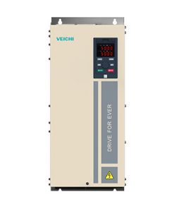 اینورتر 90 کیلووات ویچی پمپ خورشیدی SI23، کد: SI23-T3-090P-A 