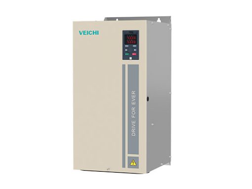 اینورتر 110 کیلووات ویچی پمپ خورشیدی SI23، کد: SI23-T3-110P-A